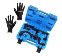 Kit Albero Motore for BMW Serie 1 3 5 7 X3 Diesel 2007-2014 11318506652
