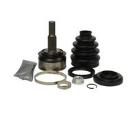 Kit Albero Motore Giunto a Sfera 8 Cuscinetti Ø94 LÖBRO per VW CALIFORNIA