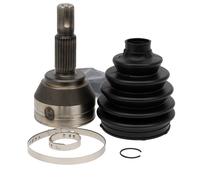 2X Löbro 306769 Kit Giunto Anteriore Per Nissan Leaf ZE1