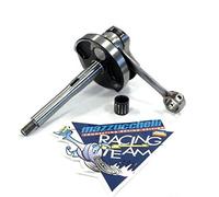 KIT ALBERO MOTORE RACING MAZZUCCHELLI SP. 12 CIAO SI BRAVO BOXER BOSS GRILLO ECO CBA