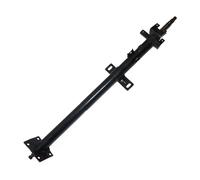 Kit Albero Ruota Piantone Sterzo AEspares Per Suzuki Samurai 1886-95 RHD