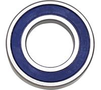 Kit albero secondario All Balls Timbersled St 90-93 14-1079