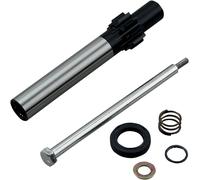 Kit albero secondario motorino di avviamento 792106