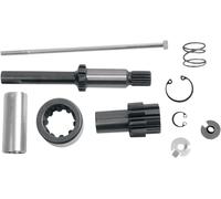 Kit albero secondario motorino di avviamento SPYKE 465046