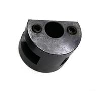 Kit alesatore per sedili valvola per ottimizzazione motore compatibile con QM1465MM (A)