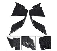Kit alette eoliche aerodinamiche migliorate per BMW S1000RR e M1000RR 2019 2022
