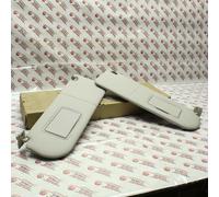 KIT ALETTE PARASOLE ULYSSE-PHEDRA 01-10 COD.9464423377 NUOVO ORIGINALE