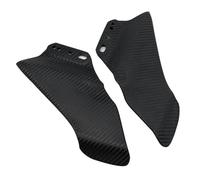 Kit Alettone Aerodinamico Per Moto, Spoiler, Specchietto Retrovisore, Ala Fissa Per CBR650R CB1000RR 2004-2019 2020 cornici