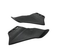Kit Alettone Aerodinamico Per Moto, Spoiler, Specchietto Retrovisore, Parti Per Alettone Fisso Per CBR650R CB1000RR 2012-2019 spoiler alare