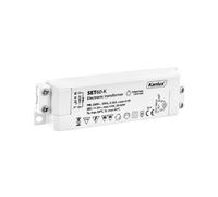 Kit Alimentatore Alogeno 20-60W 240V ALIMENTATORE ALOGENO 1425