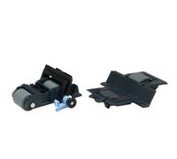Kit alimentatore automatico di documenti HP LaserJet CE487C a colori - Nouvo