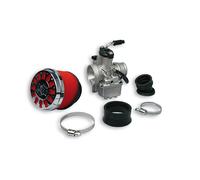 Kit alimentazione Malossi MHR 28 VHST BS carter C- / RC-One