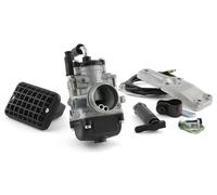 Kit alimentazione Malossi PHBG 19mm Carter MP-One Piaggio Ciao