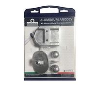 KIT ALL. MERCRUISER ALPHA I GEN I
