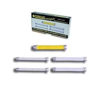 Kit allacciamento caldaie con guaina isolante EASY KIT1 Ferrari Welcome 041287