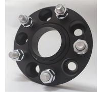 Kit Allargamento Distanziali Ruote Auto 5x100 Hubcentric 54.1 Adattatore Flangia Mozzo Per Corona Per Caldina(1 piece 20mm)