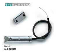 KIT ALLARME ANTIFURTO DEFENDER HOME 24 EVO ART.910431 FRACARRO + ACCESSORI