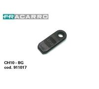 KIT ALLARME ANTIFURTO DEFENDER HOME 24 EVO ART.910431 FRACARRO + ACCESSORI