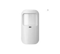 Kit Allarme Casa, Wifi GSM di allarme di sicurezza wireless home kit for ladri anti-pet detector di movimento anti-pet tuya Alexa App Camera WiFi 11 lingue(13 pir sensor)
