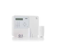 FAAC 101301 HL KIT GSM: KIT ALLARME HOME LOCK GSM