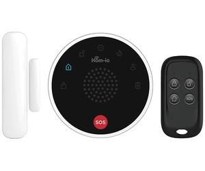KIT ALLARME IRRADIO HOM-OMNI-ALARM