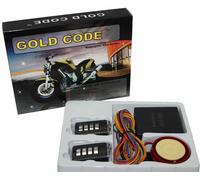 Localizzatore Satellitare Antifurto GPS GSM SPRS Tracker auto,moto, TK103-B 12V