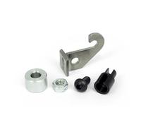 kit alleggerimento frizione per Harley Davidson modelli Dyna Softail anno 99 17