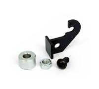 kit alleggerimento frizione per Harley Davidson modelli XL 86 90 B.T. 87 99