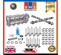 Kit Alloggiamento Albero A Camme 8MM CON Catena E Coperchio Per DV5R 1.5 HDI