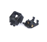 Kit alloggiamento per fotocamera dimensioni standard per unità per dji O4 p