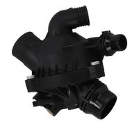 Kit alloggiamento termostato compatibile con Z4 X1 X3 X4 X5 X6 3.0L 2008-2016