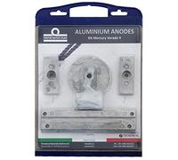 KIT ALLUM. MERCURY VERADO 4/OPTIMAX