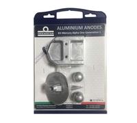 Kit Alluminio Mercruiser Alpha I Gen I