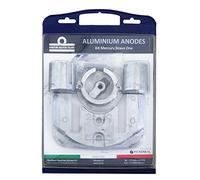 KIT ALLUMINIO MERCRUISER BRAVO I