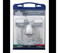 Kit Alluminio Mercruiser Bravo III