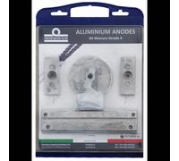 Kit Alluminio Mercury Verado 4/Optimax