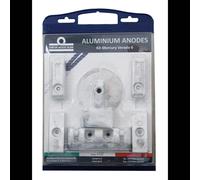 Kit Alluminio Mercury Verado 6