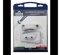Kit Alluminio Volvo DPH