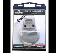 KIT ALLUMINIO VOLVO SX