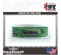 Kit - Alta Tech Abrasiva - Fine Grattare E Rimozione Swirl - 284ml