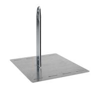 Kit altalena New Plast 421 Sistema Ancoraggio