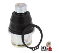 KIT ALTE PRESTAZIONI GIUNTO SFERICO INFERIORE KAWASAKI MULE PRO-MX EPS LE 202...