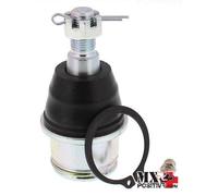 KIT ALTE PRESTAZIONI GIUNTO SFERICO SUPERIORE KAWASAKI MULE PRO-MX EPS LE 202...