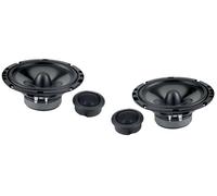 Kit Altoparlanti 2 vie IMPACT EF 66S D 165mm EF66S TWEETER WOOFER