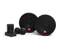 Coppia altoparlanti auto Jbl 604C