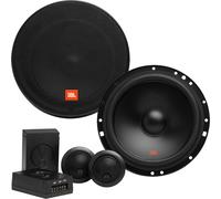 Coppia altoparlanti auto Jbl 604C