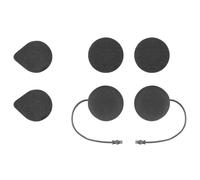 Kit altoparlanti Cellular Line 40mm per U-COM