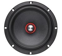 Altoparlanti Mtx Tx465s Sistema Kit Universale