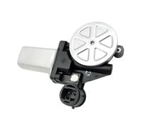Kit alzacristalli Motore Alzacristallo Elettrico Anteriore Destro Sinistro A 2 Pin Per T&oyota Per Highlander Rav4 85710-42070 85720-33120(85710-42070 Right)