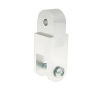 kit alzata Naraku alluminio 60 mm per scooter, moto